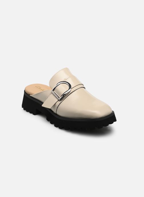 Mules et sabots Clarks Stayso Free pour Femme