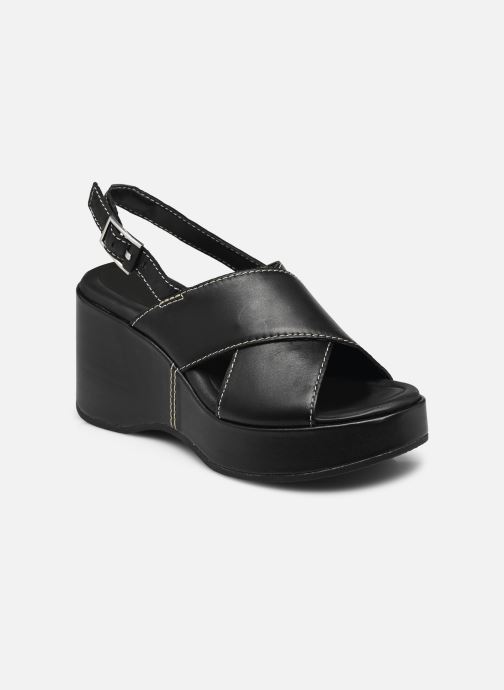 Sandales et nu-pieds Clarks Manon Wish pour Femme