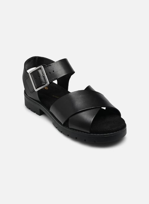 Sandales et nu-pieds Clarks Orinoco Cross pour Femme