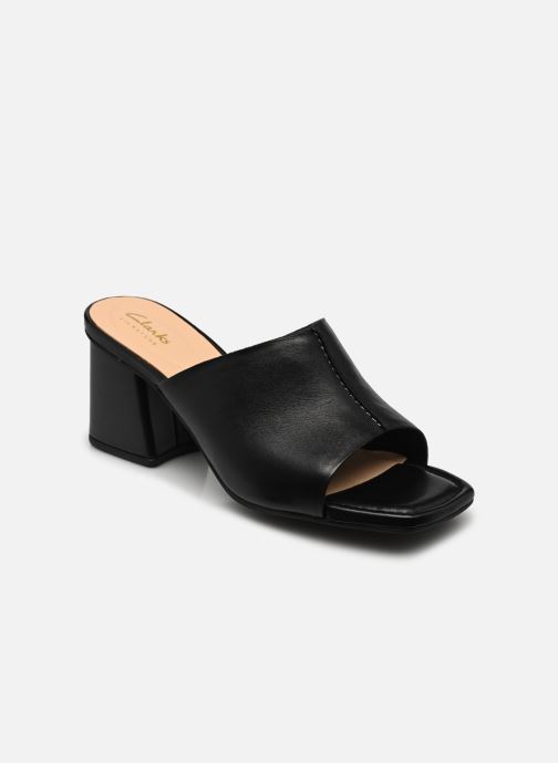 Mules et sabots Clarks Siara65 Band pour Femme