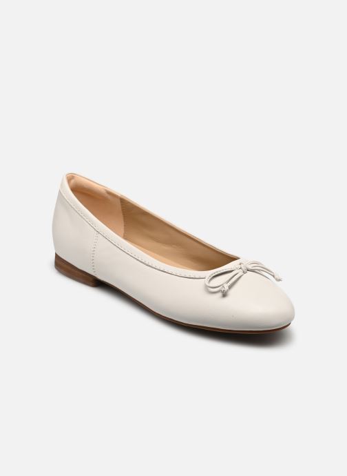 Ballerines Clarks Fawna Lily pour Femme