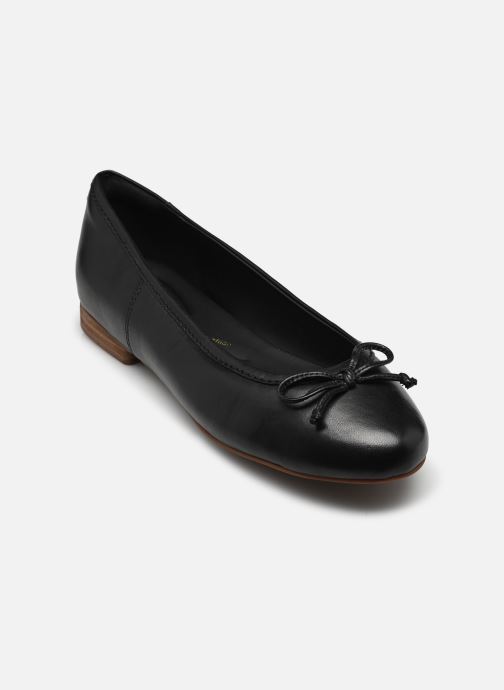 Ballerines Clarks Fawna Lily pour  Femme