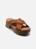 Clarks Mules et sabots Sivanne Walk pour Femme Female 36 26177464