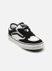 Vans Baskets UY Rowley Classic pour Enfant Unisex 29 VN0A4BU9UY6