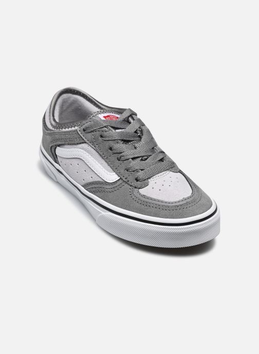 Baskets Vans UY Rowley Classic pour Enfant