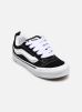 Vans Baskets UY Knu Skool pour Enfant Unisex 29 VN000CYU6BT