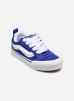 Vans Baskets UY Knu Skool pour Enfant Unisex 31 VN000CYUBES