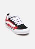 Vans Baskets UY Knu Skool pour Enfant Unisex 29 VN000CYUBRR