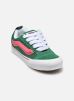 Vans Baskets UY Knu Skool pour Enfant Female 29 VN000CYUBOC