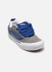 Vans Baskets UY Knu Skool pour Enfant Unisex 29 VN000CYUGRY