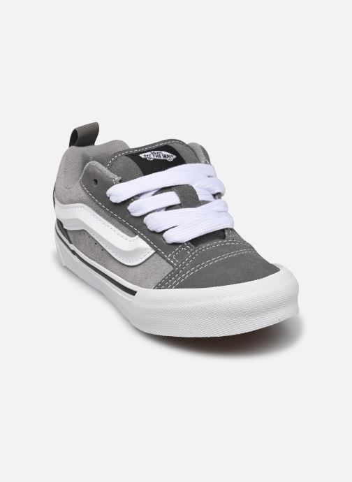 Baskets UY Knu Skool pour Enfant - Vans - Modalova