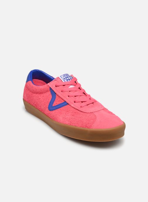 Baskets Vans Sport Low M pour Homme - Vans - Modalova