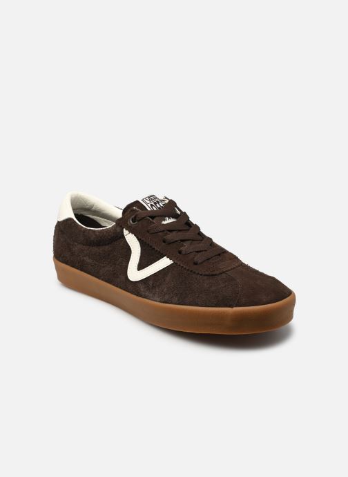 Baskets Vans Sport Low M pour Homme - Vans - Modalova