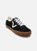 Vans Baskets Sport Low M pour Homme Male 42 VN000CQRB9M