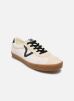 Vans Baskets Sport Low M pour Homme Male 42 1/2 VN000CQRBO5