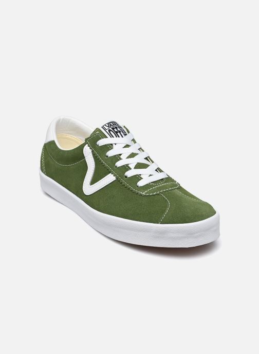 Baskets Vans Sport Low M pour  Homme