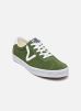 Vans Baskets Sport Low M pour Homme Male 40 VN000D09CIB