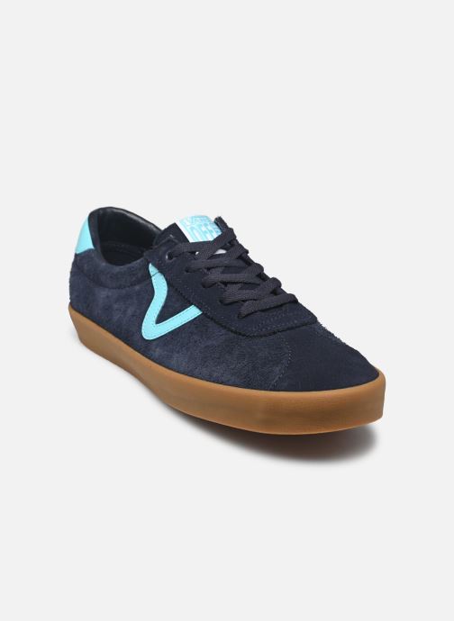 Baskets Vans Sport Low M pour  Homme