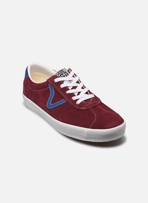 Baskets Vans Sport Low M pour Homme - Vans - Modalova