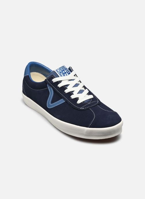 Baskets Vans Sport Low M pour Homme - Vans - Modalova