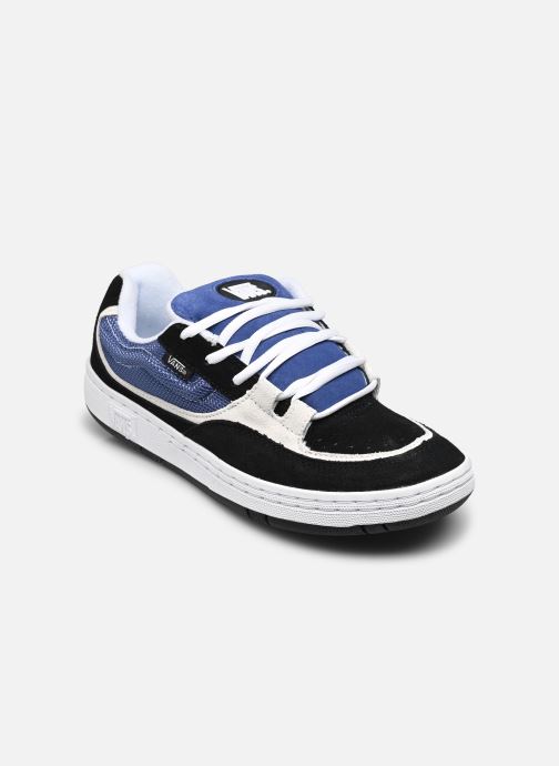 Baskets Vans Speed LS M pour  Homme