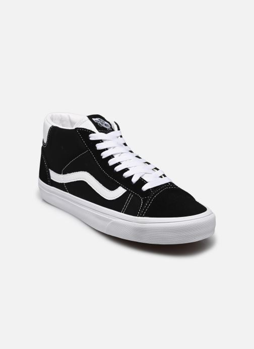 Baskets UA Mid Skool 37 M - Vans - Modalova