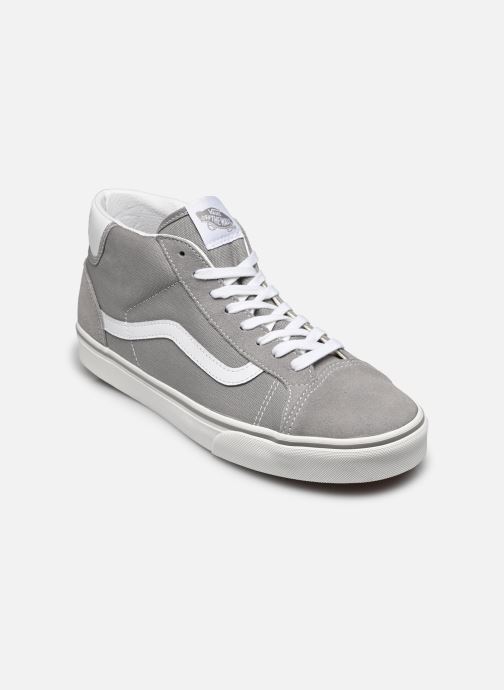 Baskets UA Mid Skool 37 M - Vans - Modalova