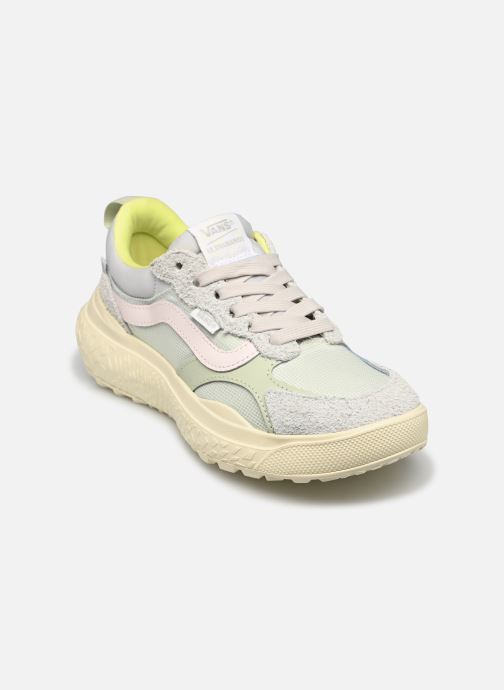 Baskets UltraRange Neo VR3 W - Vans - Modalova