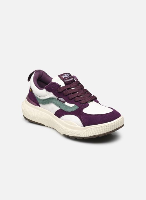 Baskets UltraRange Neo VR3 W - Vans - Modalova