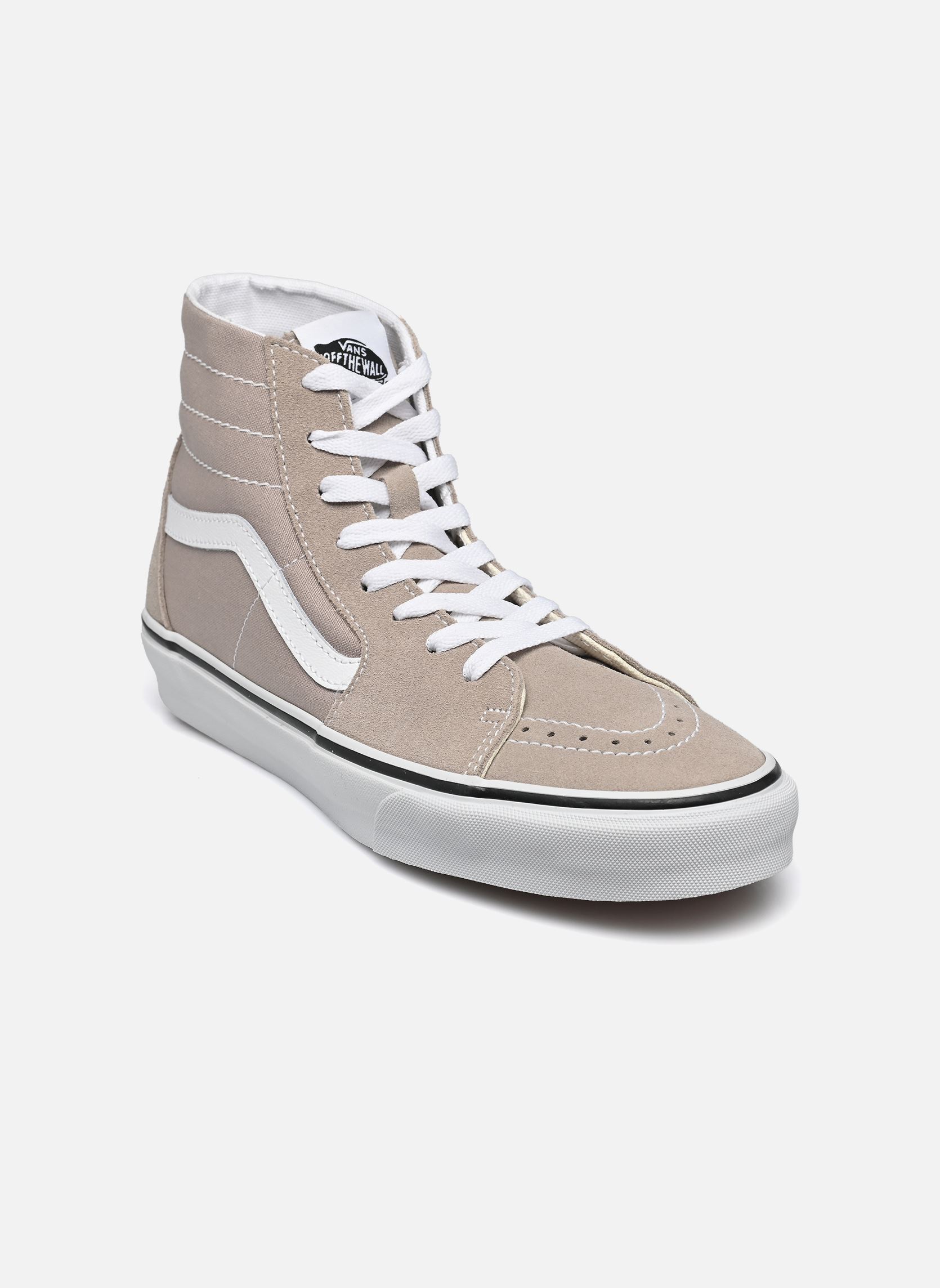  Vans SK8-Hi Tapered M Pour Homme