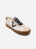 Vans Baskets Sport Low W pour Femme Female 36 VN000CQRBO5