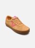 Vans Baskets Sport Low W pour Femme Female 36 VN000CQRYLW