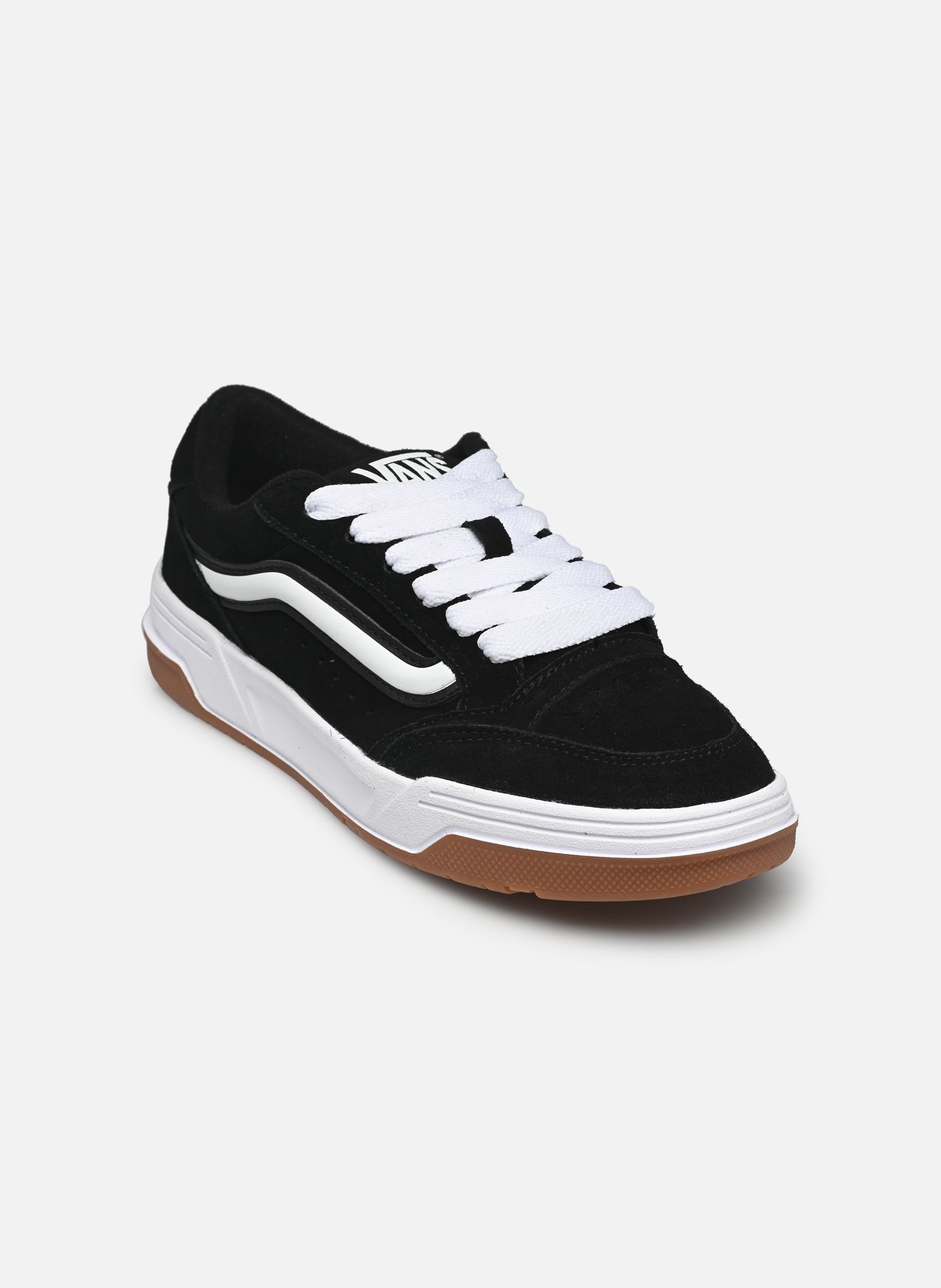  Vans Hylane W Pour Femme