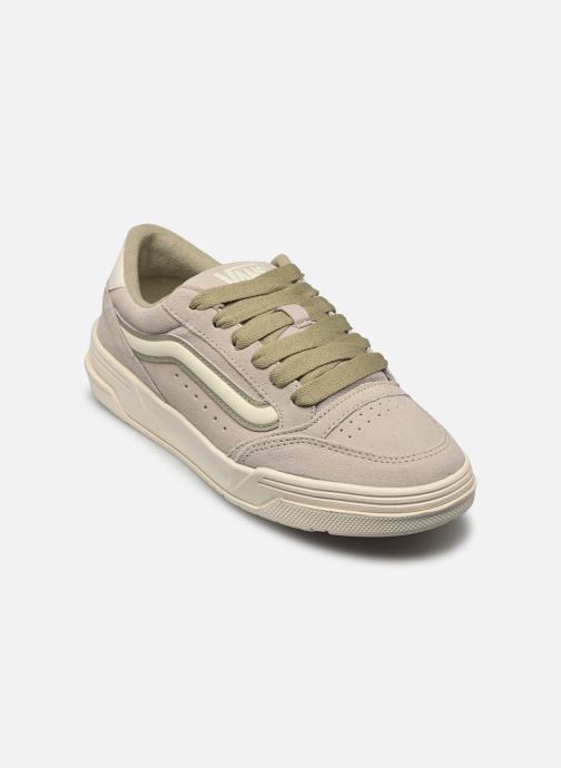 Baskets Vans Hylane W pour Femme