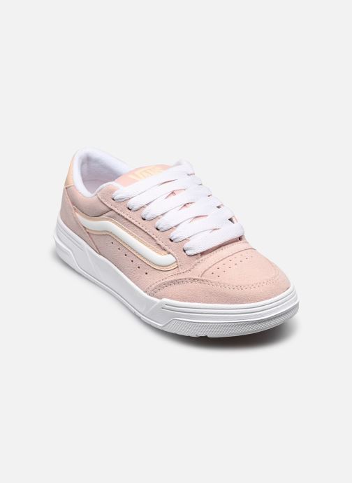 Baskets Vans Hylane W pour Femme - Vans - Modalova