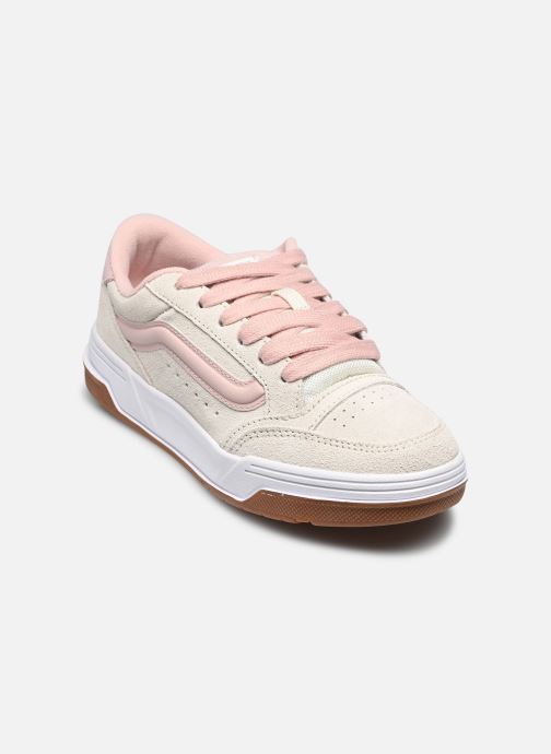 Baskets Vans Hylane W pour Femme - Vans - Modalova