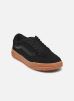 Vans Baskets Hylane M pour Homme Male 39 VN000D26B9M