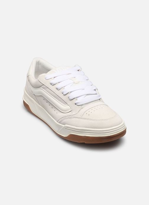 Baskets Vans Hylane M pour Homme