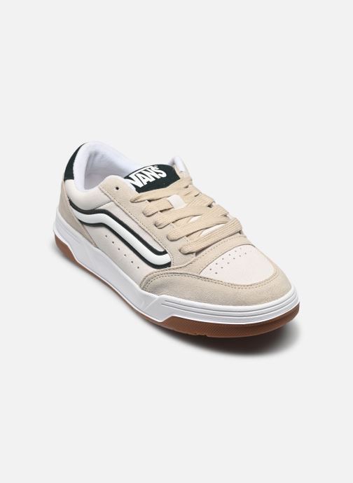 Baskets Vans Hylane M pour Homme - Vans - Modalova