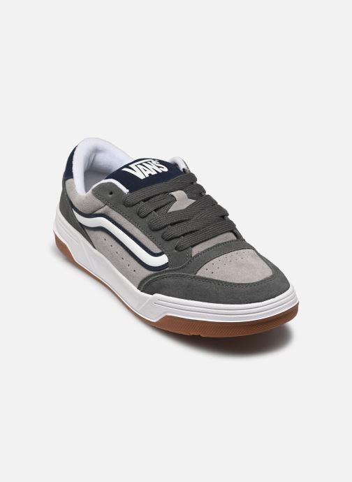 Baskets Vans Hylane M pour Homme - Vans - Modalova