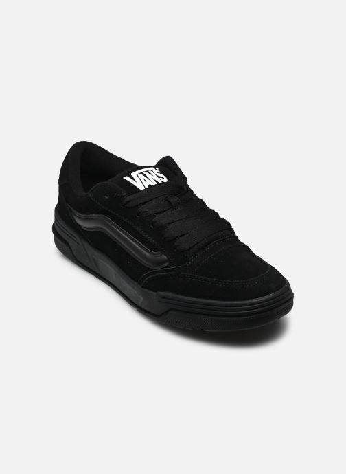 Baskets Vans Hylane M pour Homme - Vans - Modalova