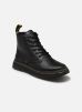 Dr. Martens Bottines et boots Crewson Chukka pour Homme Male 40 31672001