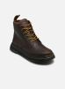 Dr. Martens Bottines et boots Crewson Chukka pour Homme Male 40 31673201