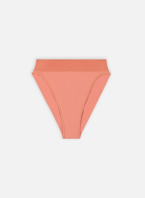 Vêtements EVER Infused Multi Vitamine High leg pour Accessoires - Sloggi - Modalova