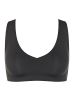 Sloggi Vêtements ZERO Feel 2.0 Bralette pour Accessoires Female XS 10217728-0004