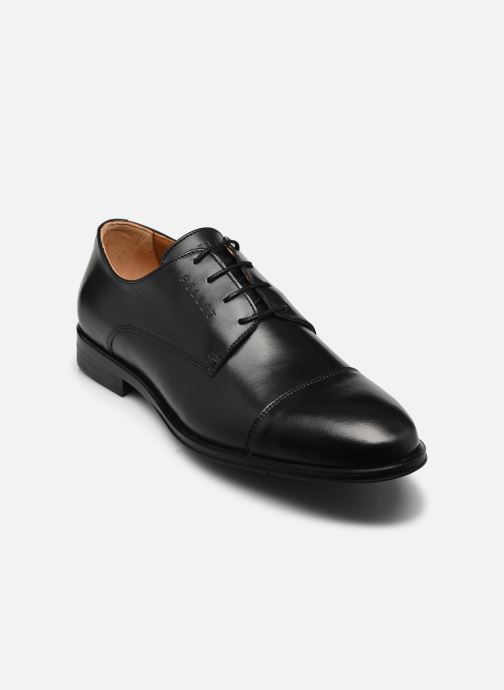 Chaussures à lacets ARTHUR - Pellet - Modalova