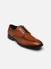 Lloyd Chaussures à lacets GEORGES pour Homme Male 41 14-032-13