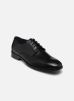 Lloyd Chaussures à lacets GEORGES pour Homme Male 40 14-032-10