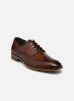 Lloyd Chaussures à lacets OLOT pour Homme Male 40 14-131-14