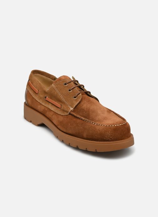 Chaussures à lacets DONATO CORD - Kleman - Modalova